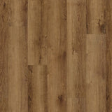 Monterey Oak