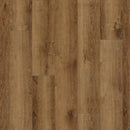 COREtec Monterey Oak Vinyl Plank Flooring VV017-01004 LVP Pro Classics 7