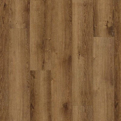 COREtec Monterey Oak Vinyl Plank Flooring VV017-01004 LVP Pro Classics 7" x 48" (28.84 SF/Box)