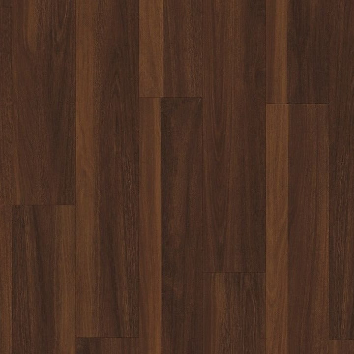 Biscayne Oak / 7