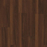 Biscayne Oak