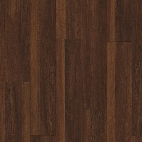 COREtec Biscayne Oak SPC Vinyl Plank Flooring VV017-01008 LVP Pro Classics 7" x 48" (28.84 SF/Box) — detail