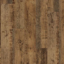 COREtec Duxbury Oak Vinyl Plank Flooring VV017-01012 LVP Pro Classics 7