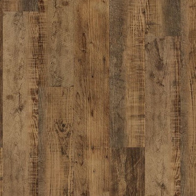 COREtec Duxbury Oak Vinyl Plank Flooring VV017-01012 LVP Pro Classics 7" x 48" (28.84 SF/Box)