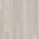 COREtec Quincy Oak Vinyl Plank Flooring VV017-01018 LVP Pro Classics 7