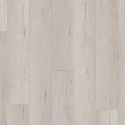 COREtec Quincy Oak Vinyl Plank Flooring VV017-01018 LVP Pro Classics 7" x 48" (28.84 SF/Box)