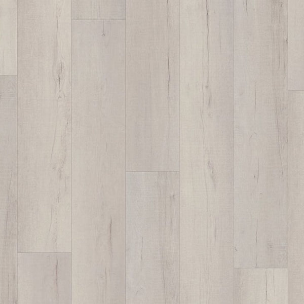 COREtec Quincy Oak SPC Vinyl Plank Flooring VV017-01018 LVP Pro Classics 7" x 48" (28.84 SF/Box) — detail