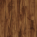 COREtec Gold Coast Acacia Vinyl Plank Flooring VV023-00201 LVP Originals Classics 5