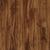 Gold Coast Acacia / 5
