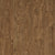 Northwoods Oak / 5