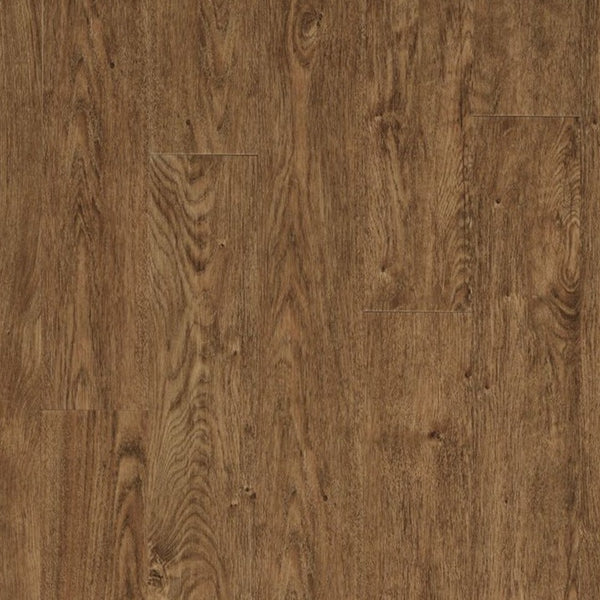 COREtec Northwoods Oak Vinyl Plank Flooring LVP 5" x 48" (26.47SF)