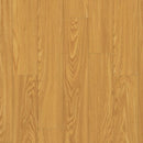 COREtec Rocky Mountain Oak Vinyl Plank Flooring VV023-00207 LVP Originals Classics 5