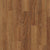 Dakota Walnut / 5