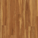 Red River Hickory