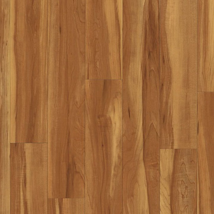  Red River Hickory