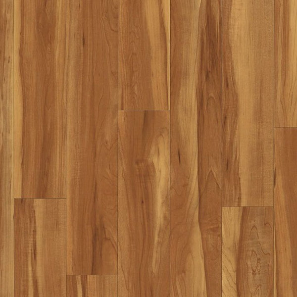 ヴィクトリアヴィクトリア フリュイド クレープ  DRVV 588B PSS19 COREtec Red River Hickory Vinyl Plank Flooring LVP - 5