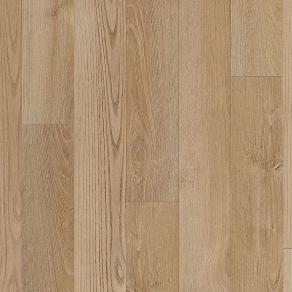 COREtec Originals Wheldon Oak Vinyl Plank Flooring LVP - 5