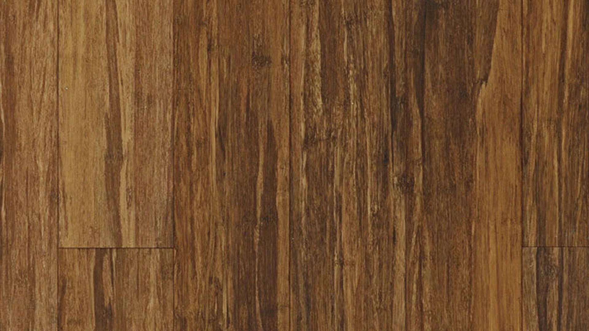 COREtec Originals Ashton Woods Oak Vinyl Plank 5