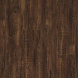 Kingswood Oak