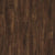 Kingswood Oak / 7