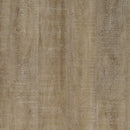 COREtec Nantucket Oak Vinyl Plank Flooring VV024-00211 LVP Originals Classics 7