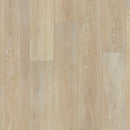 COREtec Ivory Coast Oak Vinyl Plank Flooring VV024-00705 LVP Originals Classics 7