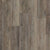 Alabaster Oak / 7