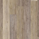 COREtec Twilight Oak Vinyl Plank Flooring VV035-00905 LVP Originals Enhanced 9