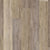 Twilight Oak / 9