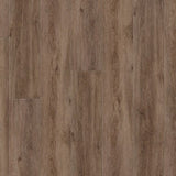 Fairweather Oak