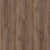 Fairweather Oak / 9