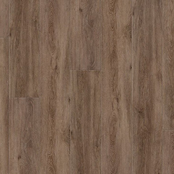 COREtec Fairweather Oak WPC Vinyl Plank Flooring VV035-00908 LVP Originals Enhanced 9" x 72" (26.95 SF/Box) — detail