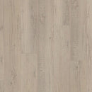 COREtec Hayes Oak Vinyl Plank Flooring VV035-00912 LVP Originals Enhanced 9