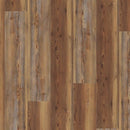 COREtec Appalachian Pine Vinyl Plank Flooring VV035-00913 LVP Originals Enhanced 9