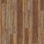 Appalachian Pine / 9