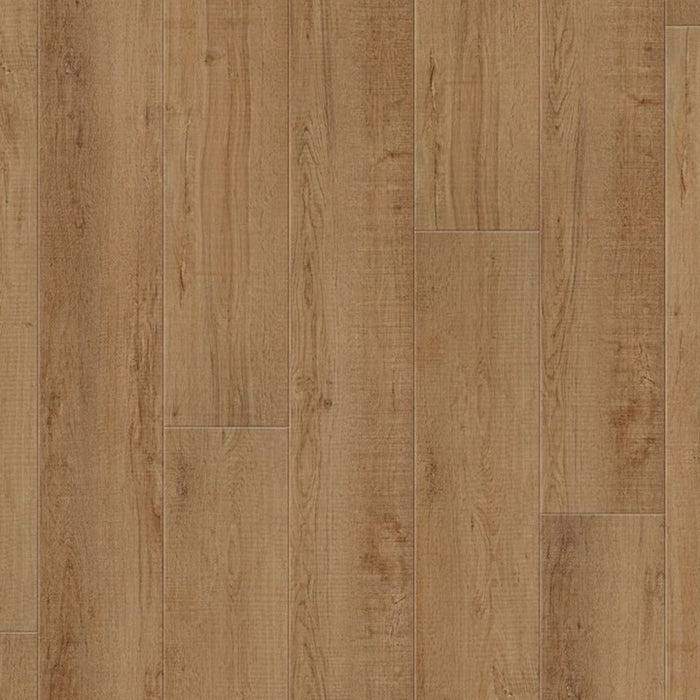 COREtec Waddington Oak Vinyl Plank Flooring VV03500915 LVP Originals