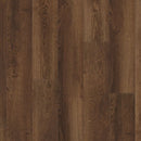 COREtec Venado Oak Vinyl Plank Flooring VV035-00916 LVP Originals Enhanced 9