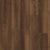 Venado Oak / 9