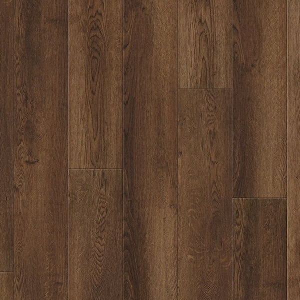 COREtec Venado Oak WPC Vinyl Plank Flooring VV035-00916 LVP Originals Enhanced 9" x 72" (26.95 SF/Box) — detail