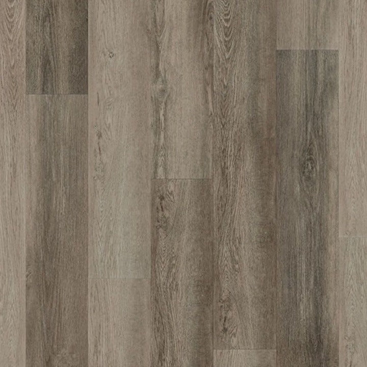 Grandure Oak / 9