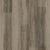 Grandure Oak / 9
