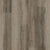 Leisure Oak / 9