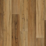 Virtue Oak