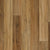 Virtue Oak / 9