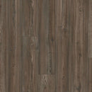 COREtec Keystone Pine Vinyl Plank Flooring VV458-02703 LVP Originals Premium 7