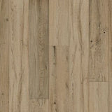 Valor Oak