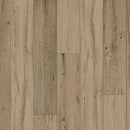 COREtec Valor Oak Vinyl Plank Flooring VV458-02704 LVP Originals Premium 7
