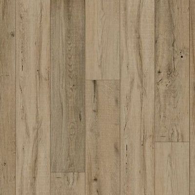 COREtec Valor Oak Vinyl Plank Flooring VV458-02704 LVP Originals Premium 7" x 72" (21.39 SF/Box)