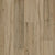 Valor Oak / 7