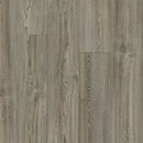 COREtec Bravado Pine Vinyl Plank Flooring VV458-02705 LVP Originals Premium 7